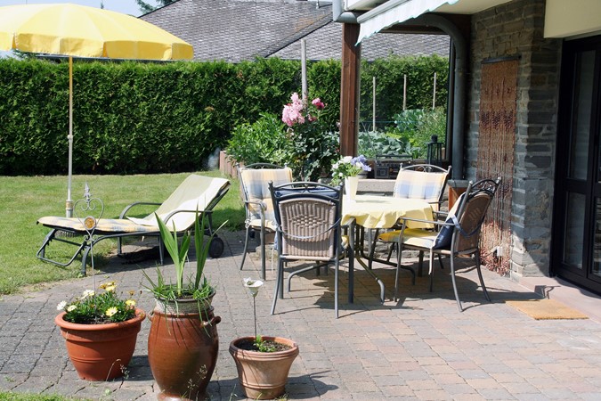 photo/D-54486-1  (9).JPG